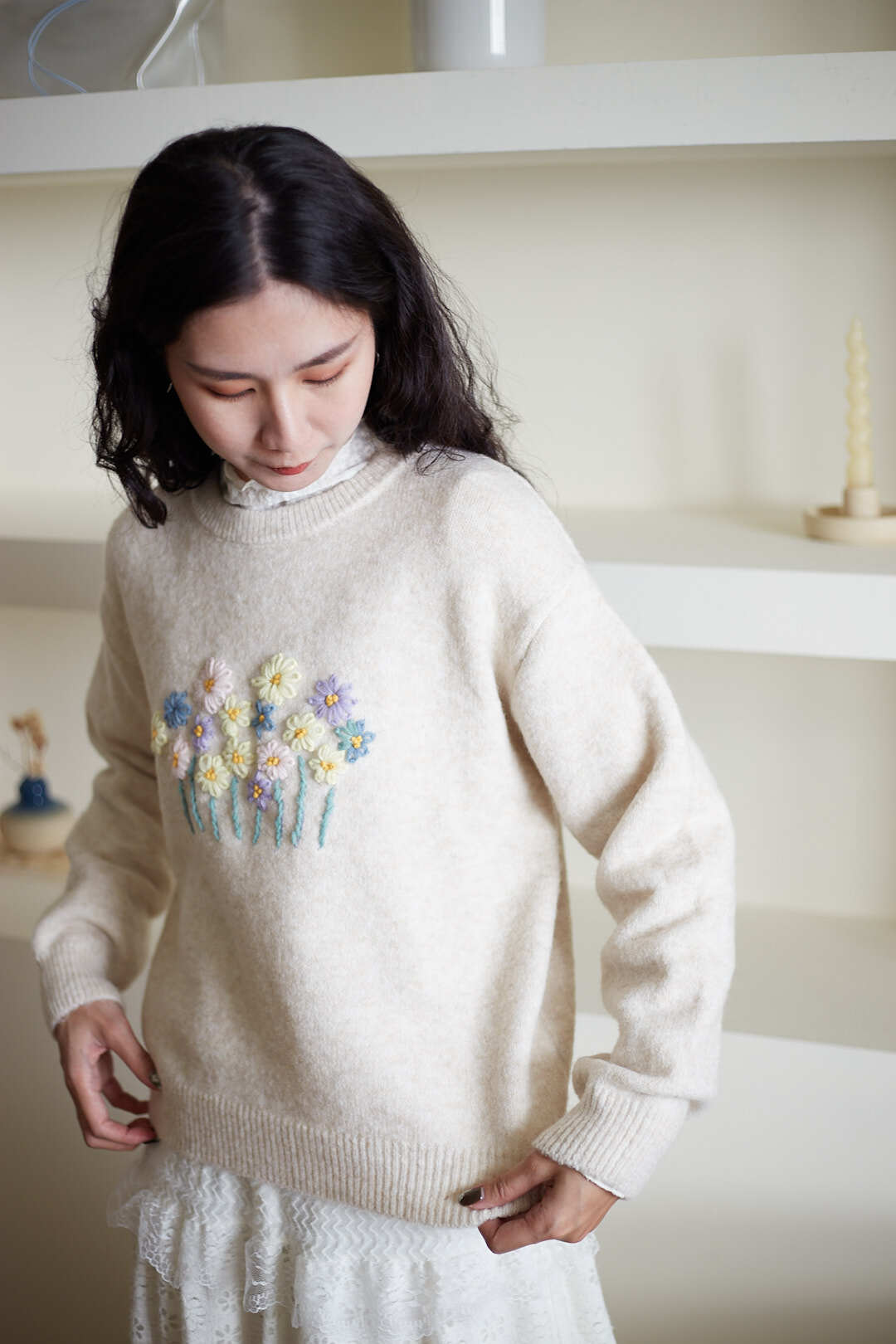 image_C9127ABA-253F-4724-8B38-D1D62644B39B_1764663124