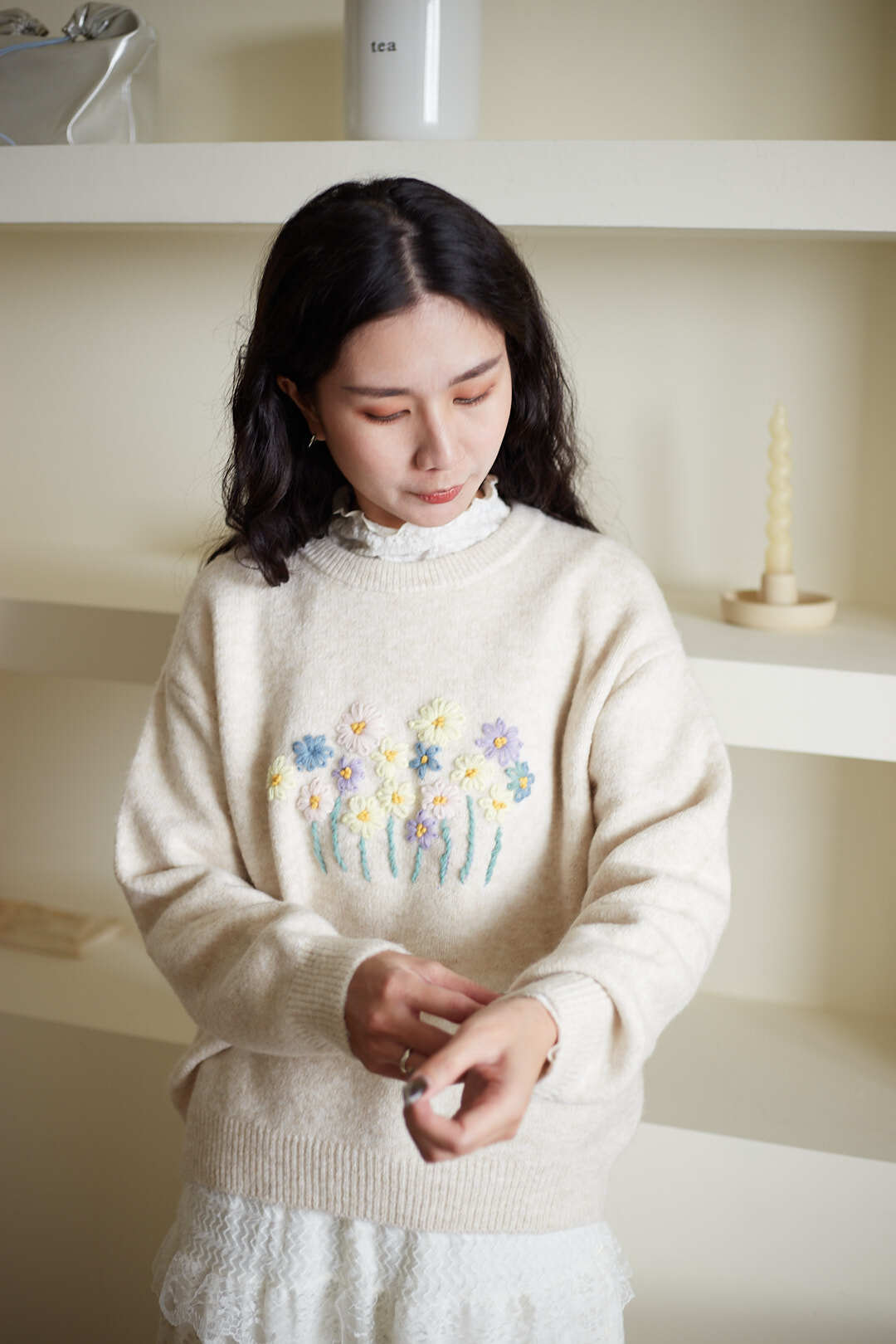 image_D6A6E08D-8B62-40A5-BB6D-170242DD6C3C_1764663124