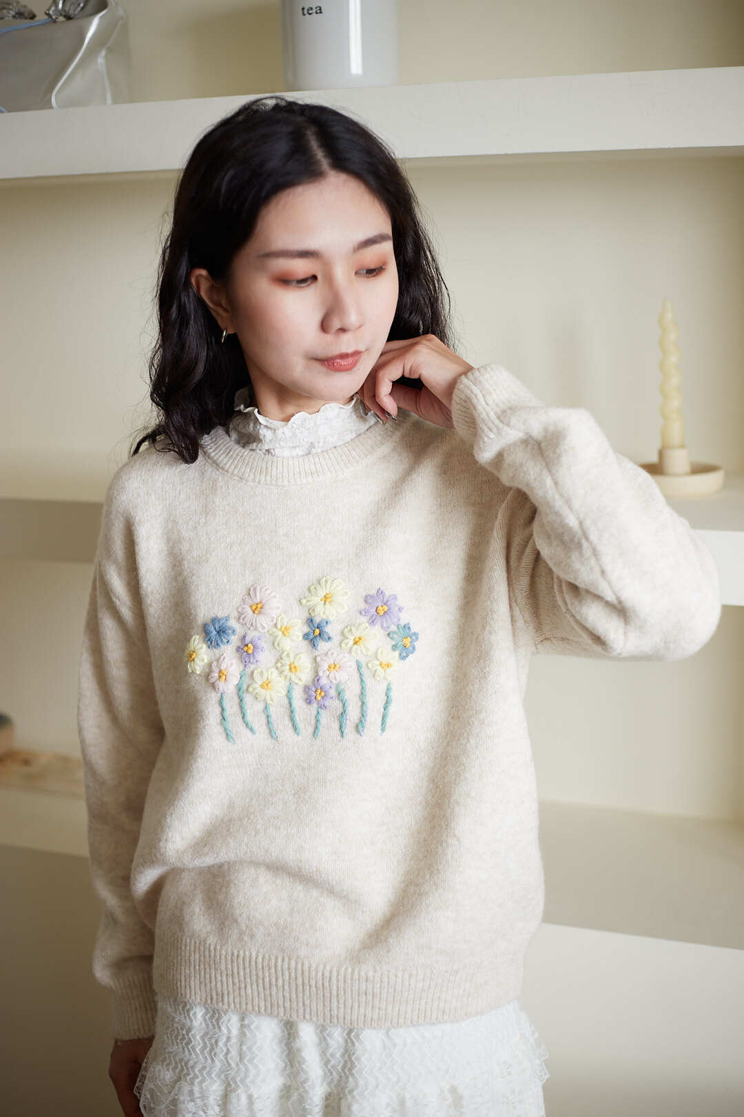 image_271D8779-CBCC-4459-B78F-A5242BD5EDFE_1764663124