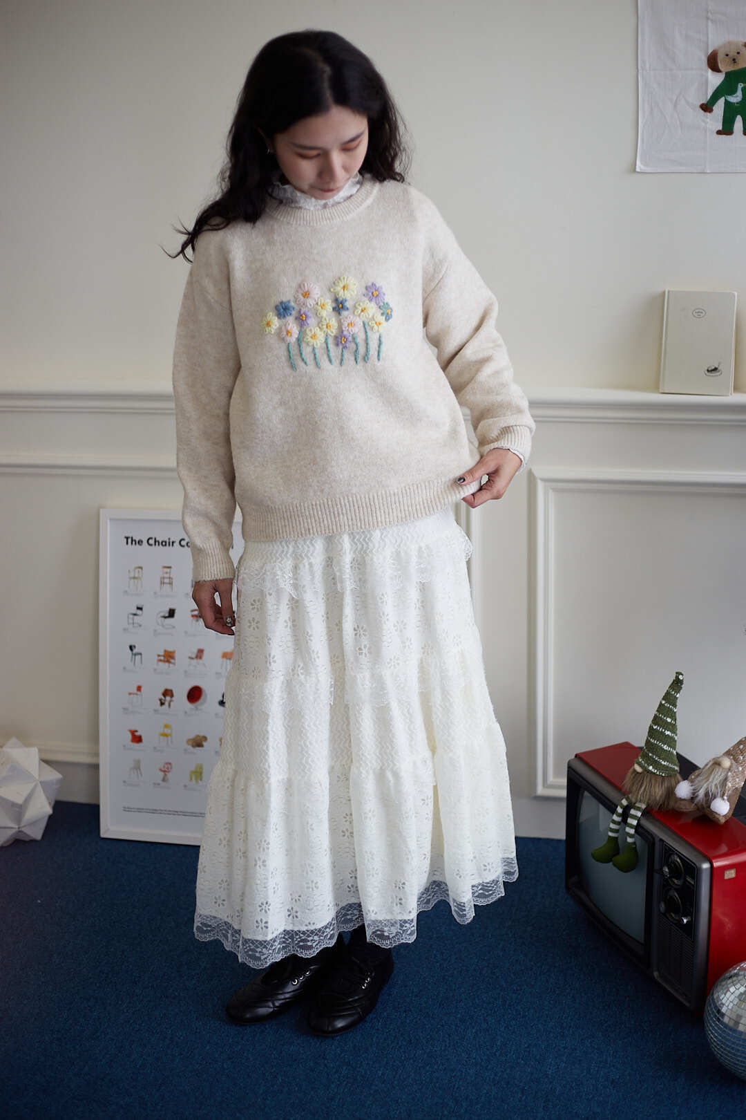 image_E9CDA2FB-9EE1-4F70-BDEE-5B38BF13BC92_1764663124