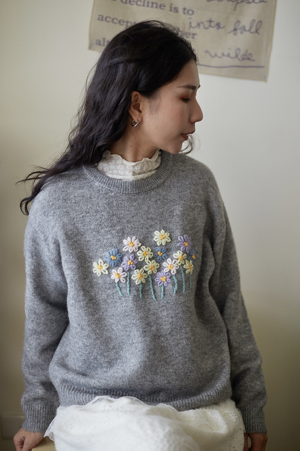 image_4254BF2A-4D11-41D3-8560-1E1EB9F8A83A_1764663124