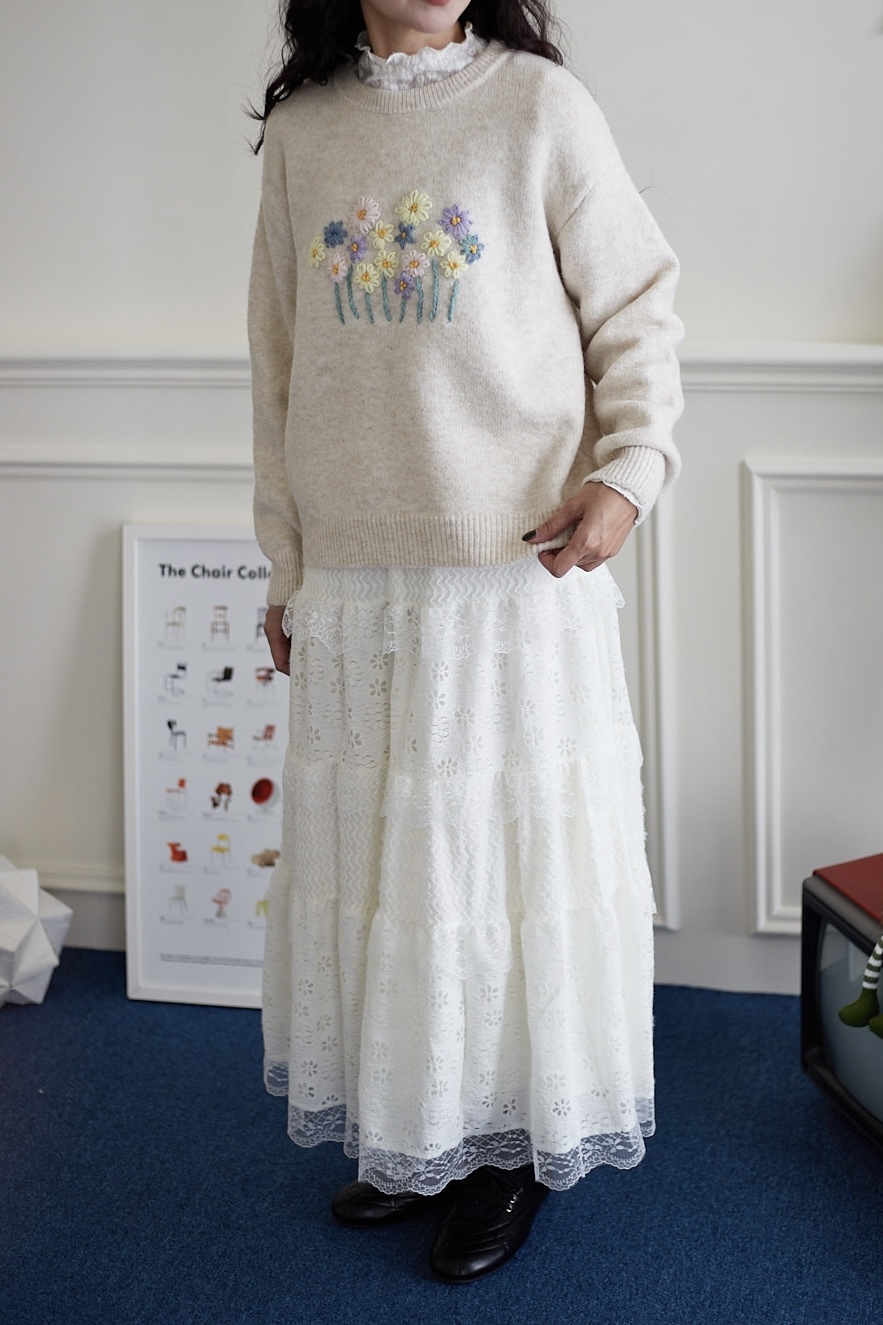 image_6EDC6473-7E5F-4D15-BFBE-C3D53EB3BC65_1764663124