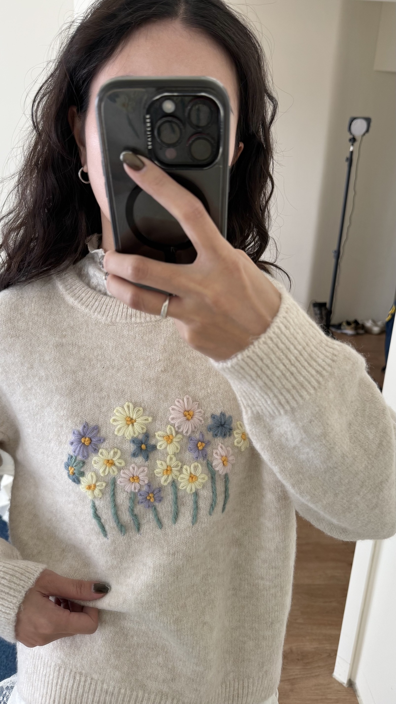 image_90BE1DD4-0E88-413D-A02E-2DD6484DB979_1764663124