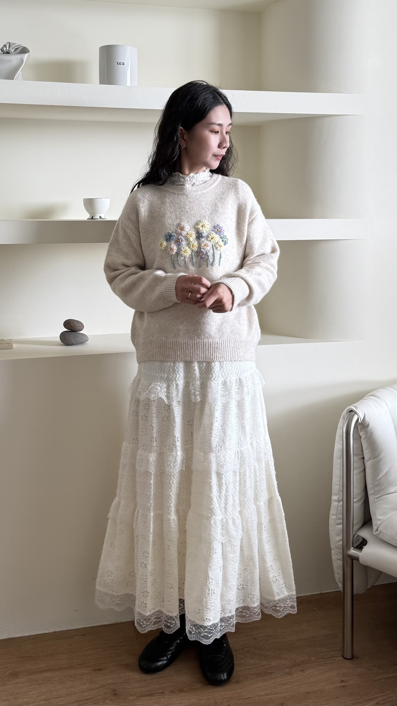 image_96C8F19B-7E31-4EA5-AB3E-9202947A8F9F_1764663125