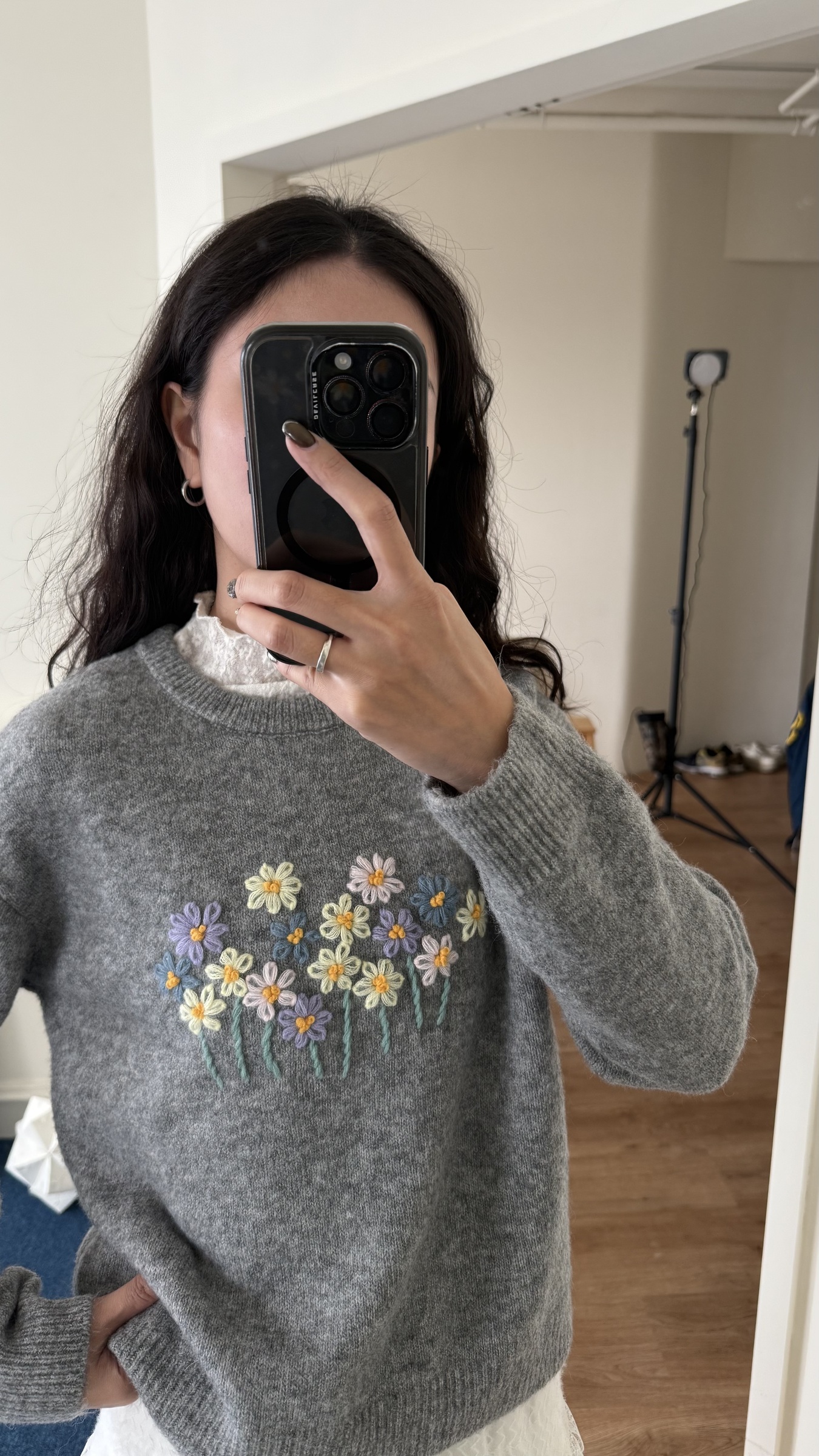 image_DA3480FC-6C59-4269-AB92-A3CFC31D519B_1764663125