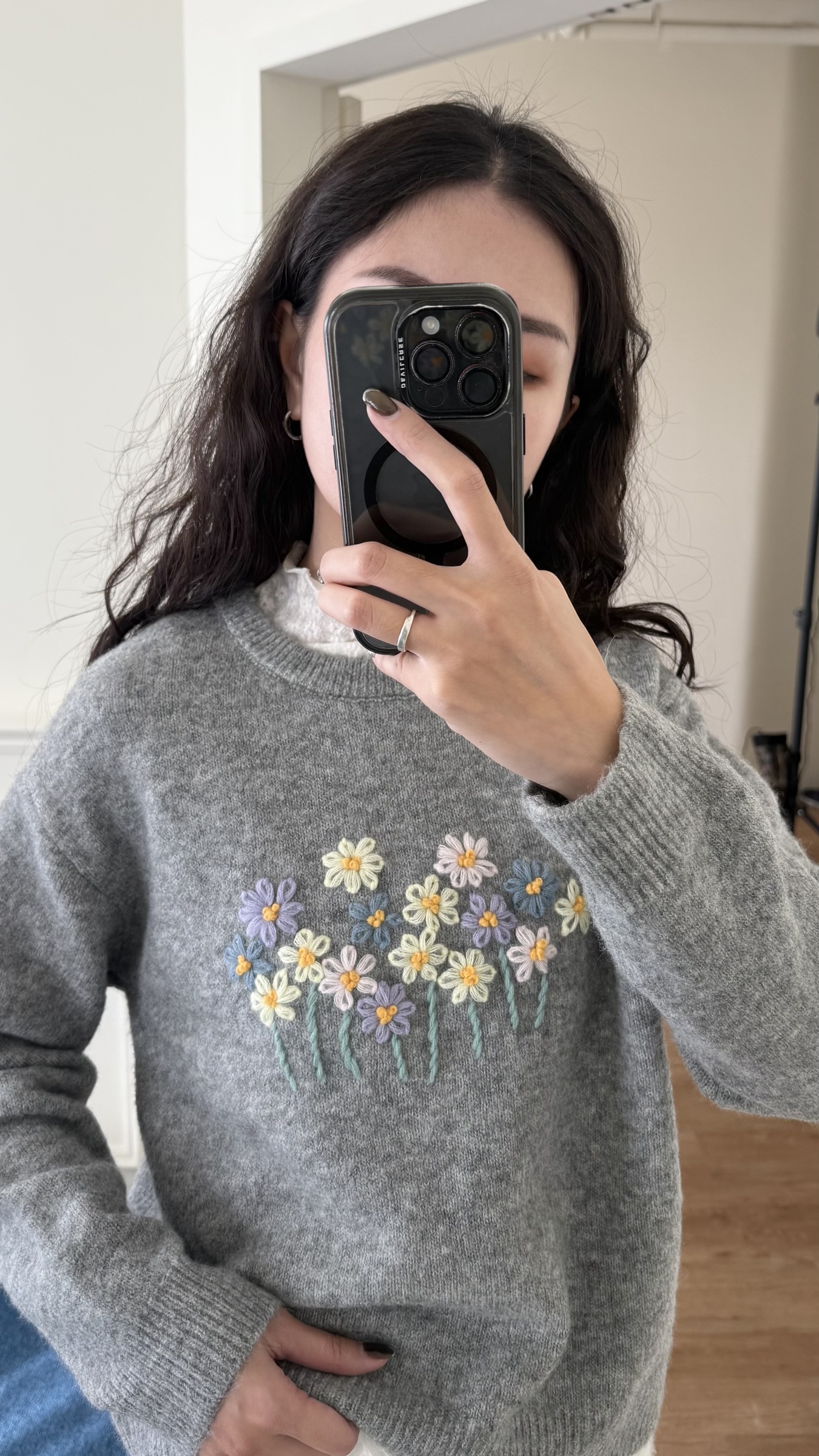 image_F289BD02-D7E9-4308-A900-E30C317E8FD3_1764663125