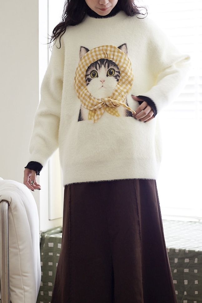 image_108C61CF-692E-417A-926D-98F740EDCF7C_1764665150