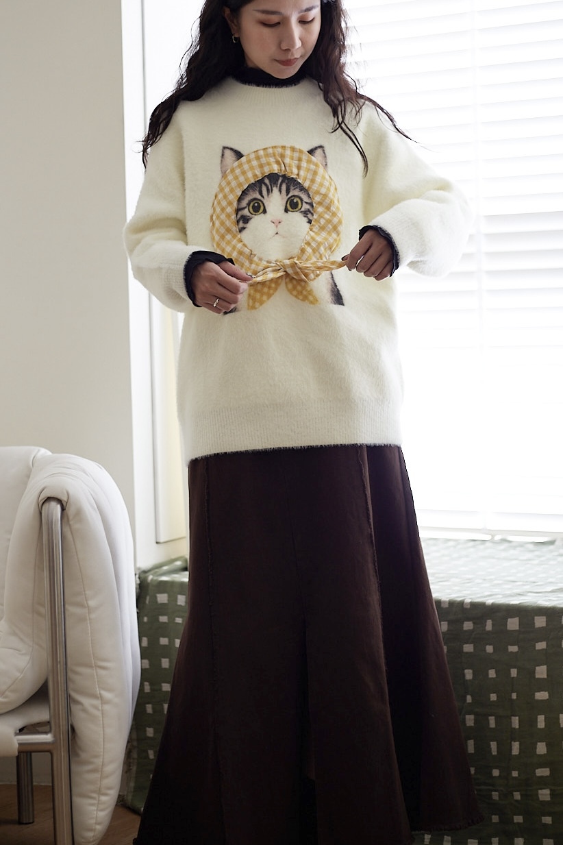 image_84A001BD-F604-4DD4-9D73-CE1907E6D572_1764665150