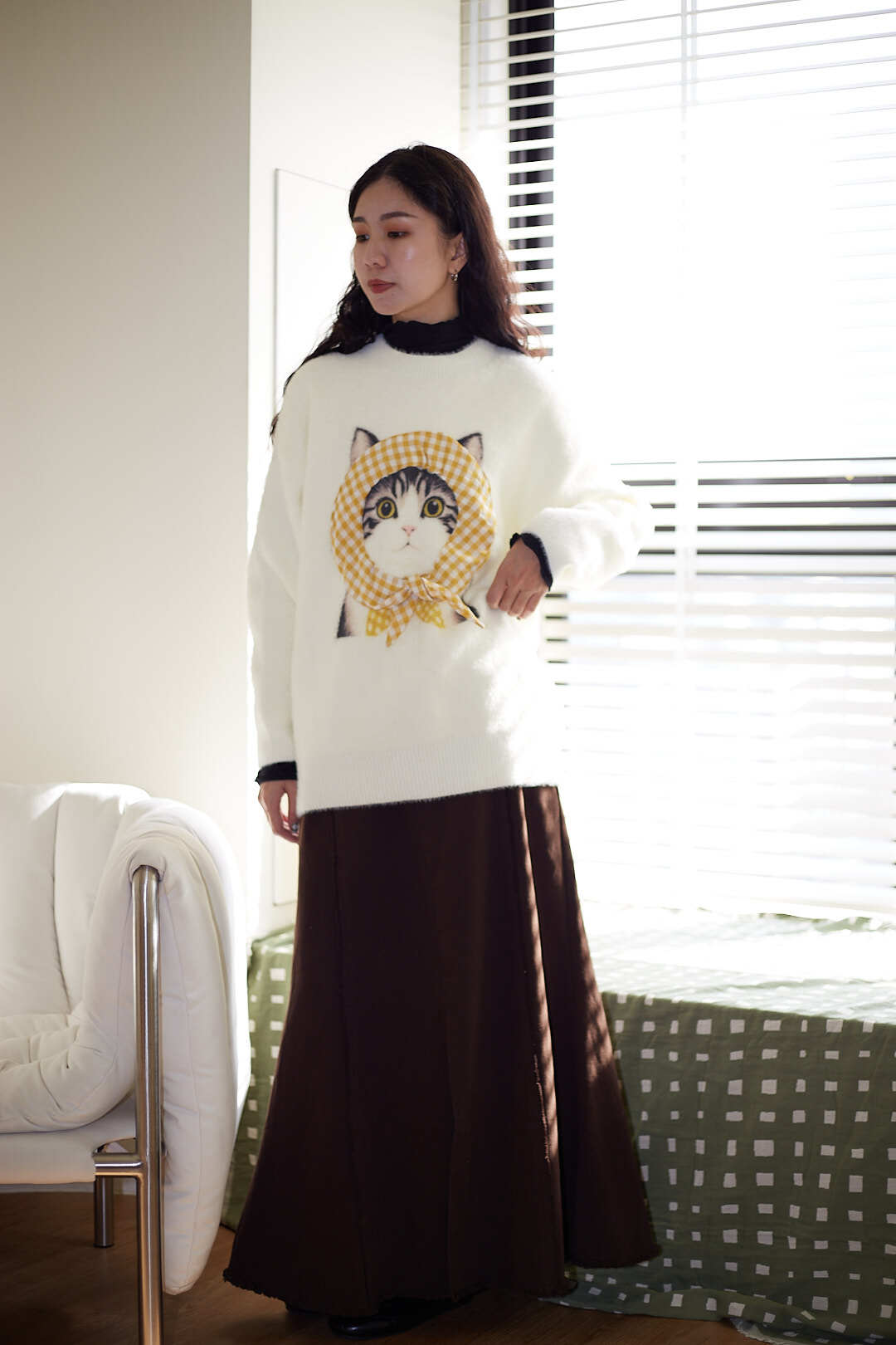 image_1405039E-CEA7-46EF-B210-8A7BCB92F2D0_1764665150