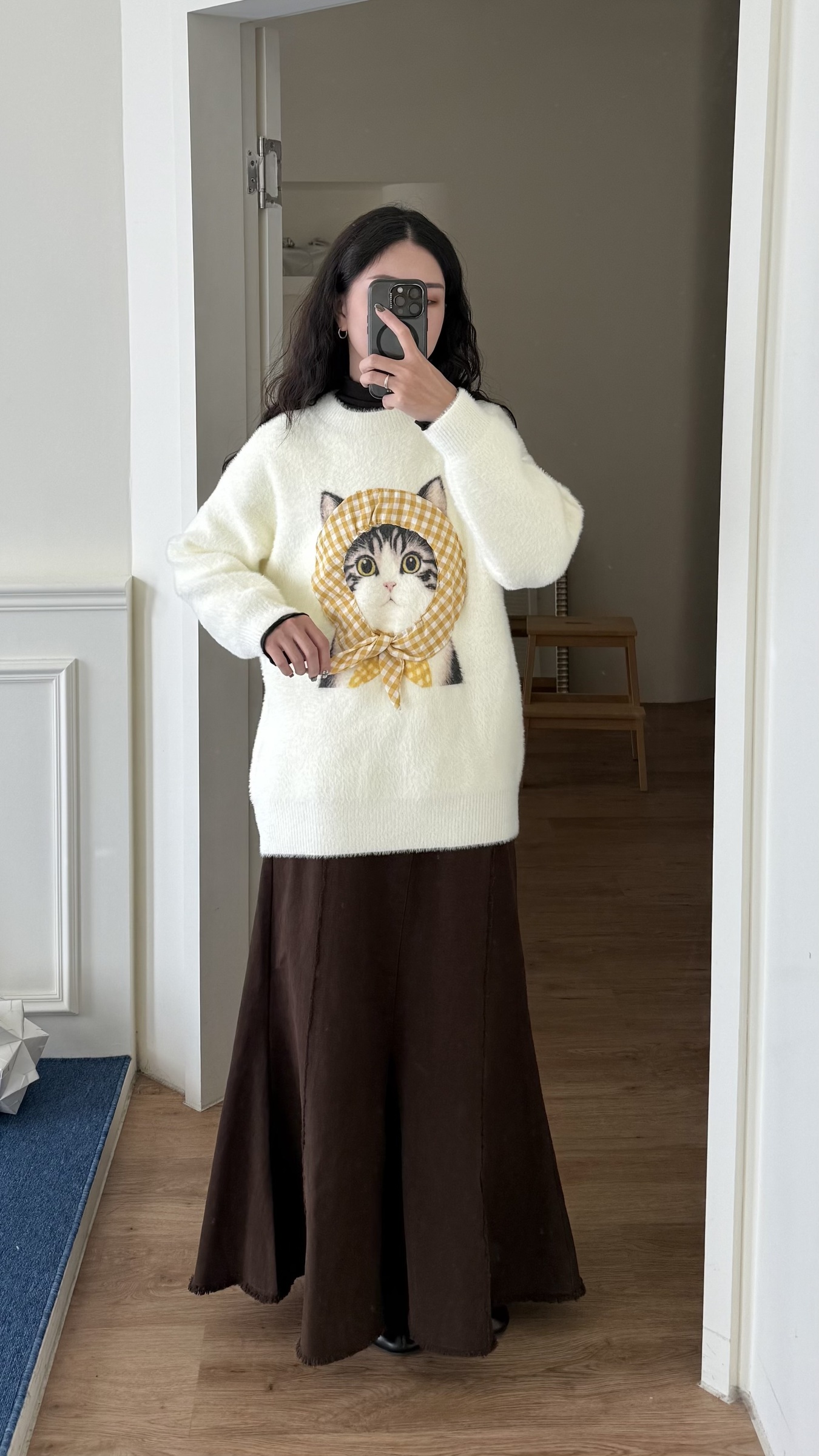 image_2535AA19-CE9A-4211-AC59-EF4F771A23BF_1764665150