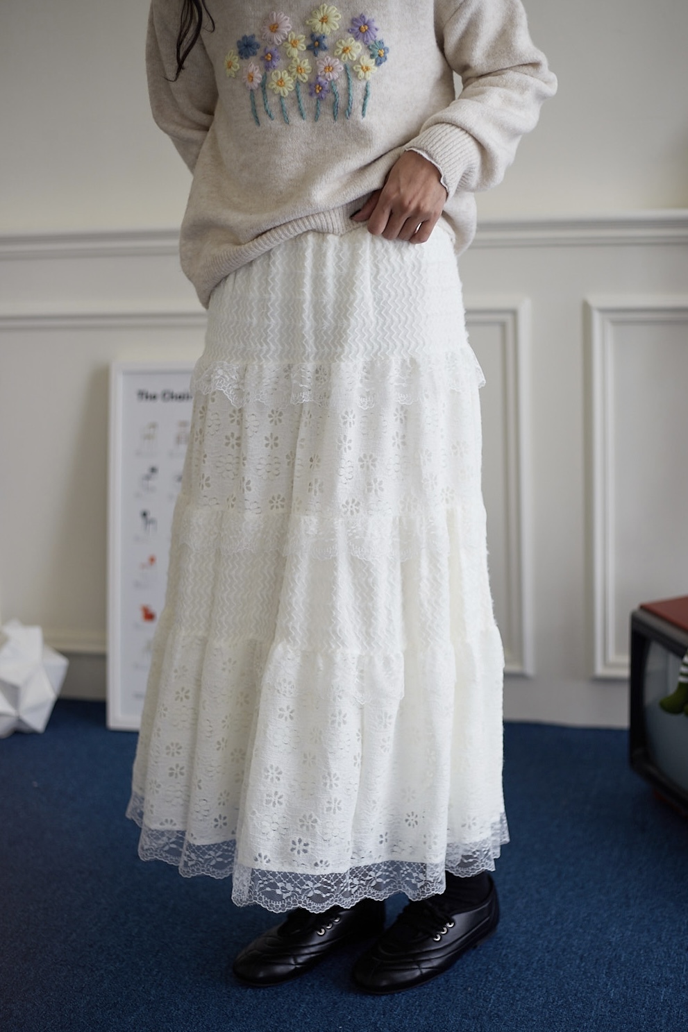 image_4D31EDB7-9C2A-4130-9040-A2C9DAD96831_1764669924