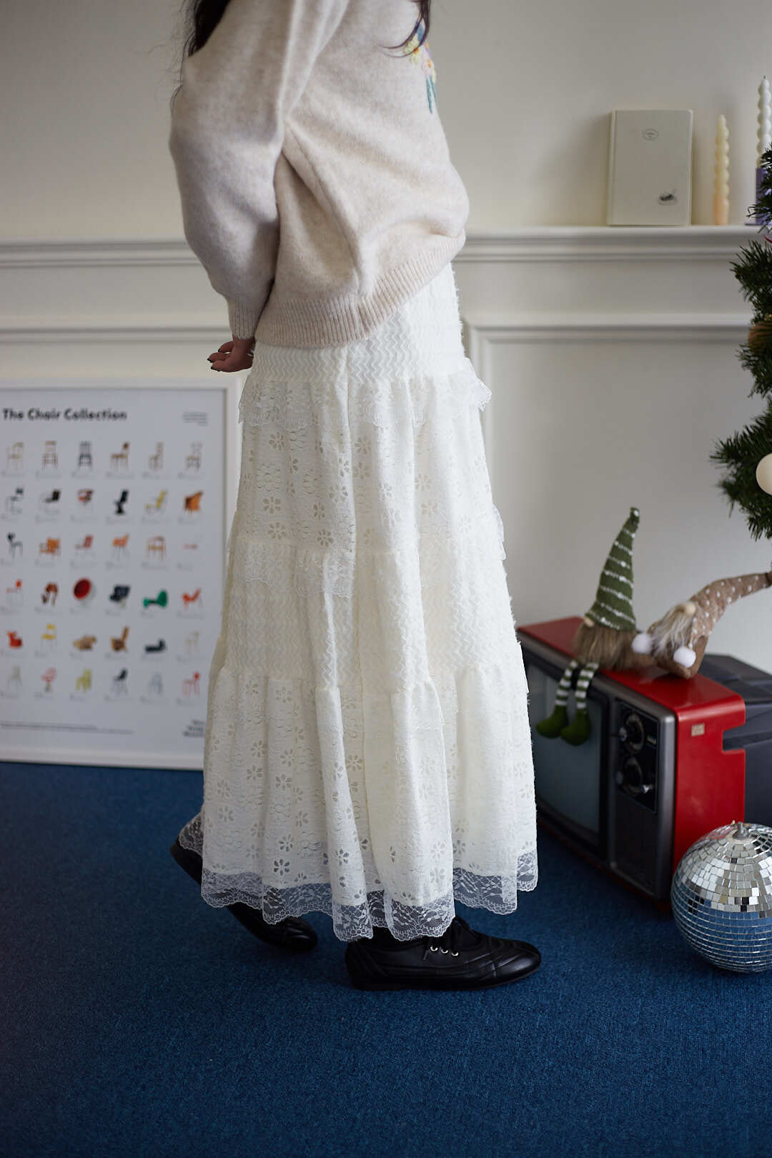 image_6419F3FB-8E81-4AC1-9ADE-710BCFC5315C_1764669924