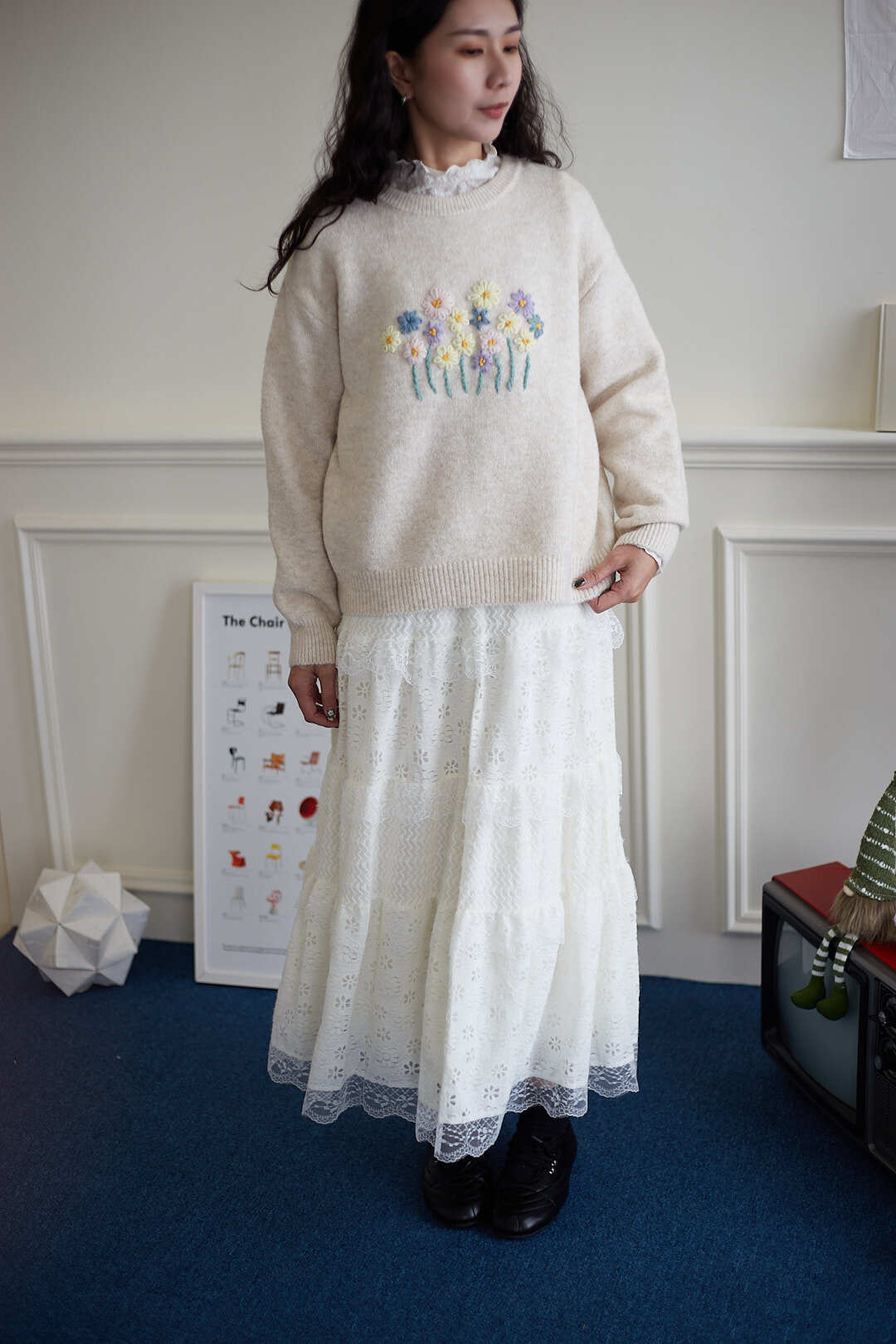 image_7EAA63FD-0CF9-40FA-AEA0-196EE630A1C3_1764669924