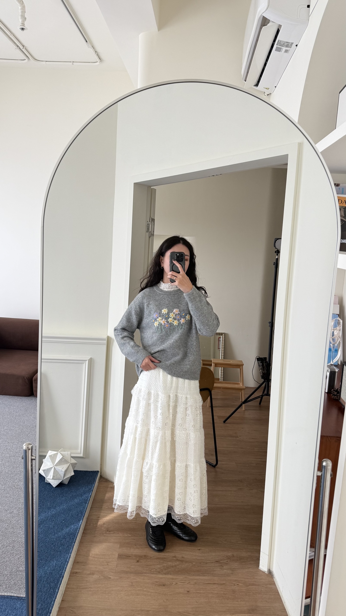 image_02A933CB-EBFB-4E97-828B-431C977DBCFB_1764669924