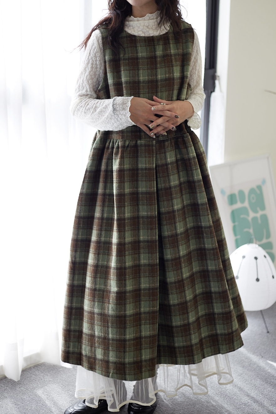 image_C78B453D-26A5-4921-8B69-FE68E848411E_1764671090