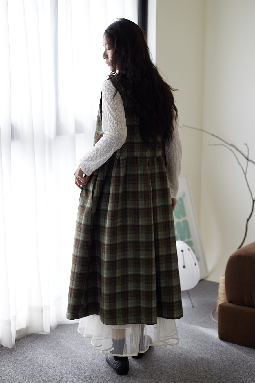 image_70E92D76-12ED-4370-AF6E-9F295AAEDD8D_1764671090