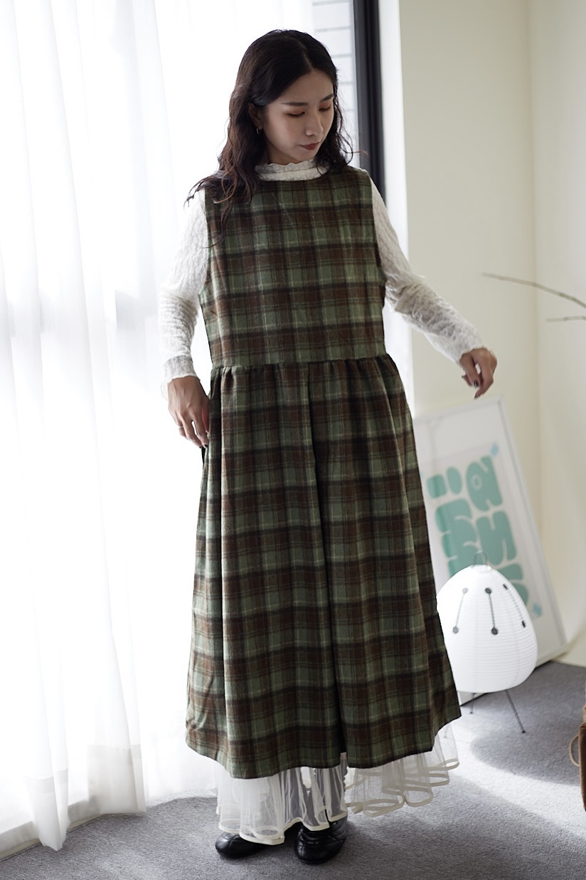 image_79FB189C-7982-4224-ADFC-9C21A8F444FA_1764671090