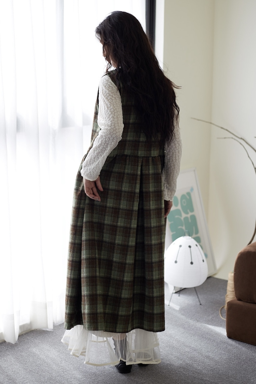 image_AEC03873-AC34-42D1-A1FA-8E749C64AD4D_1764671090