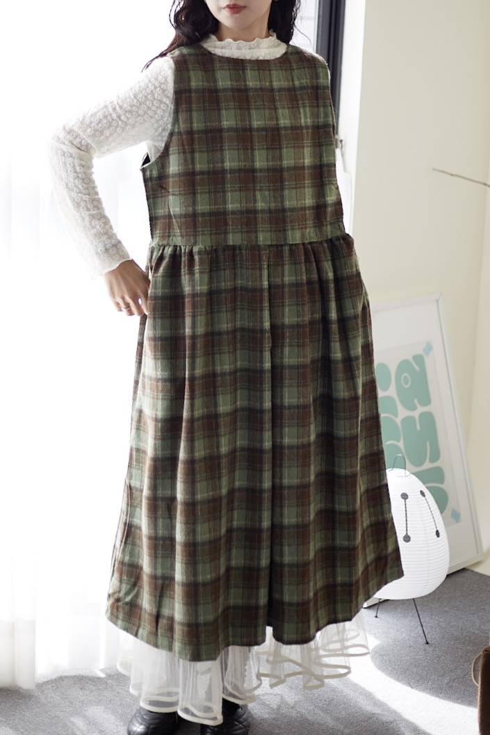 image_FD0EAD1A-2ED2-4B30-ACCE-35F4BE9E2FE9_1764671090