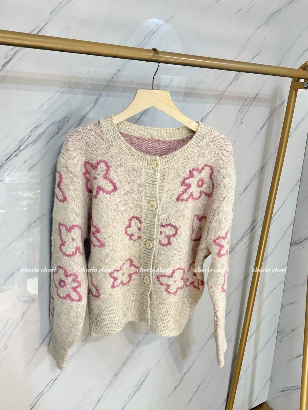 IMG_5941-1731126012778