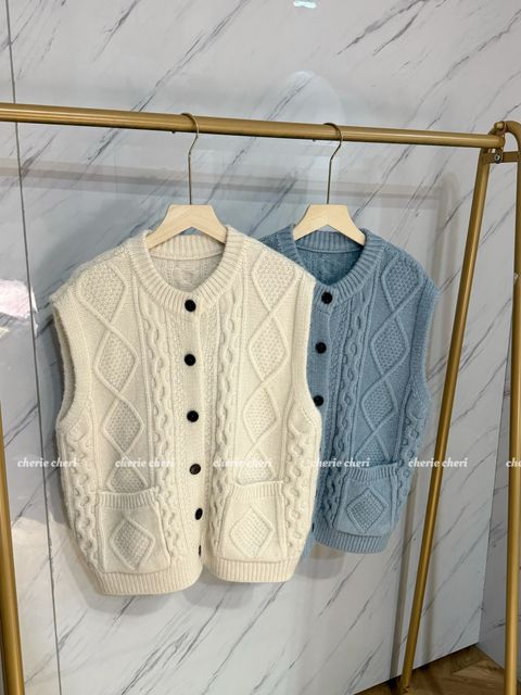 IMG_6106-1731239200732