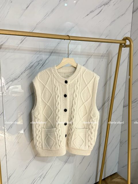 IMG_6107-1731239200807