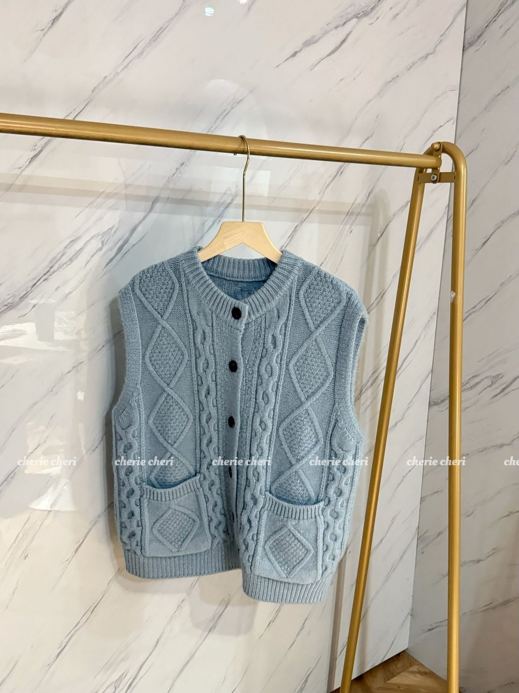 IMG_6108-1731239200882