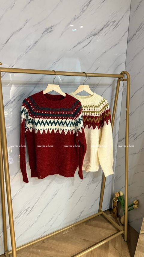 IMG_6457-1733988612970