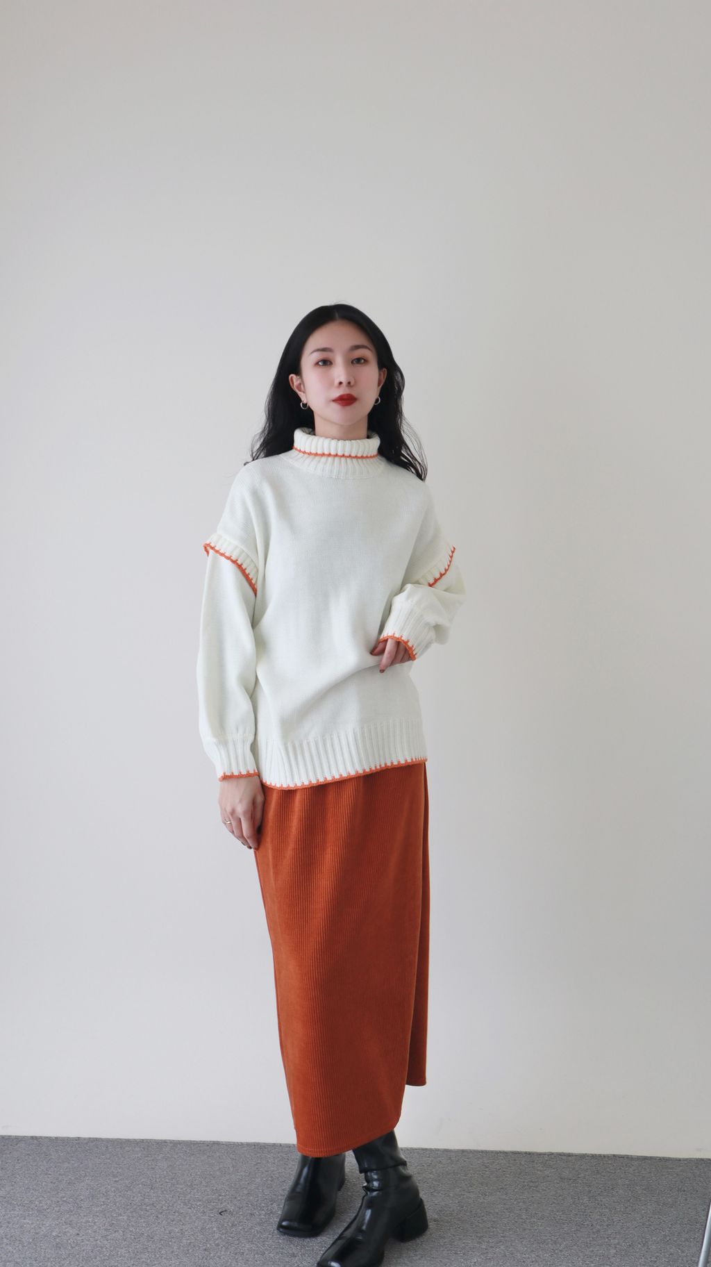 IMG_6606-1736491964938