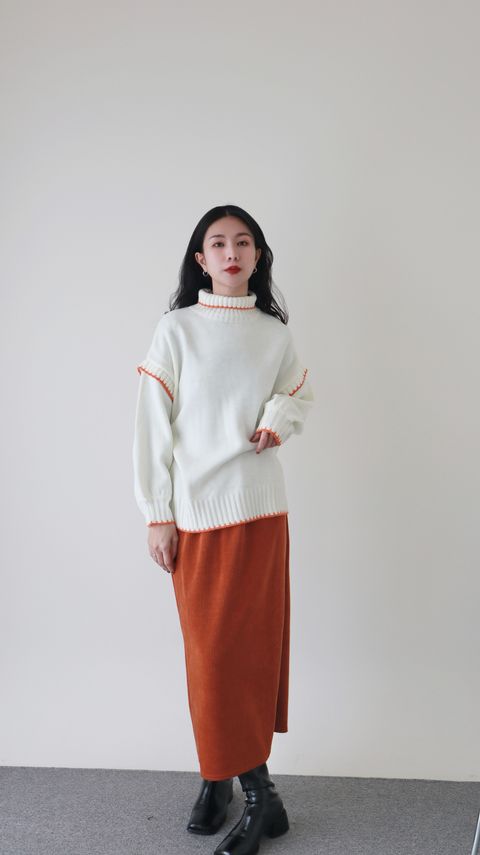 IMG_6606-1736491964938