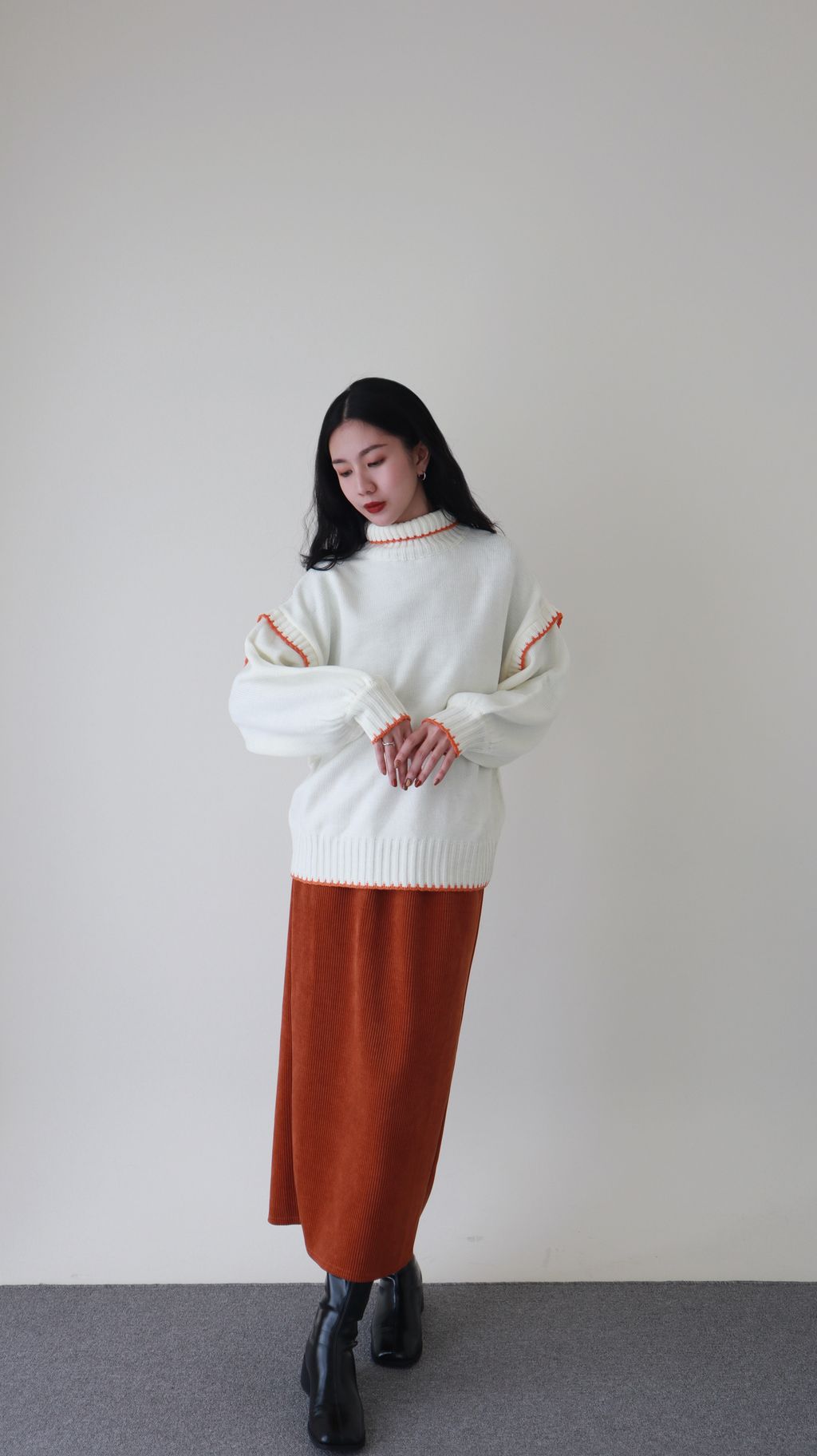 IMG_6605-1736491965650