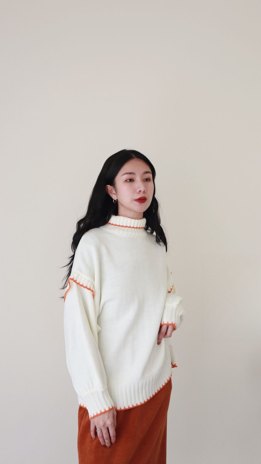 IMG_6604-1736491966248