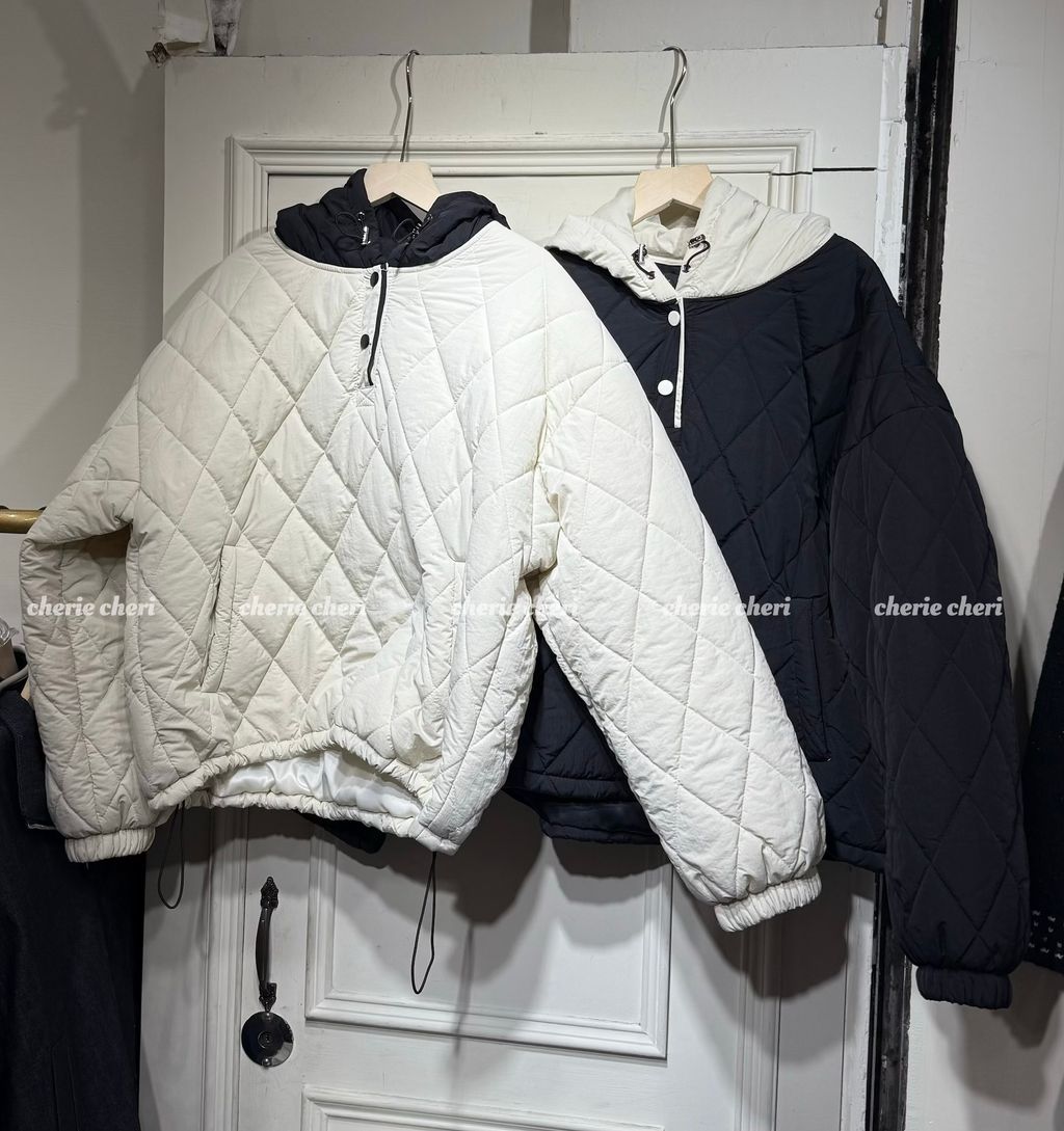 IMG_6624-1736574442501