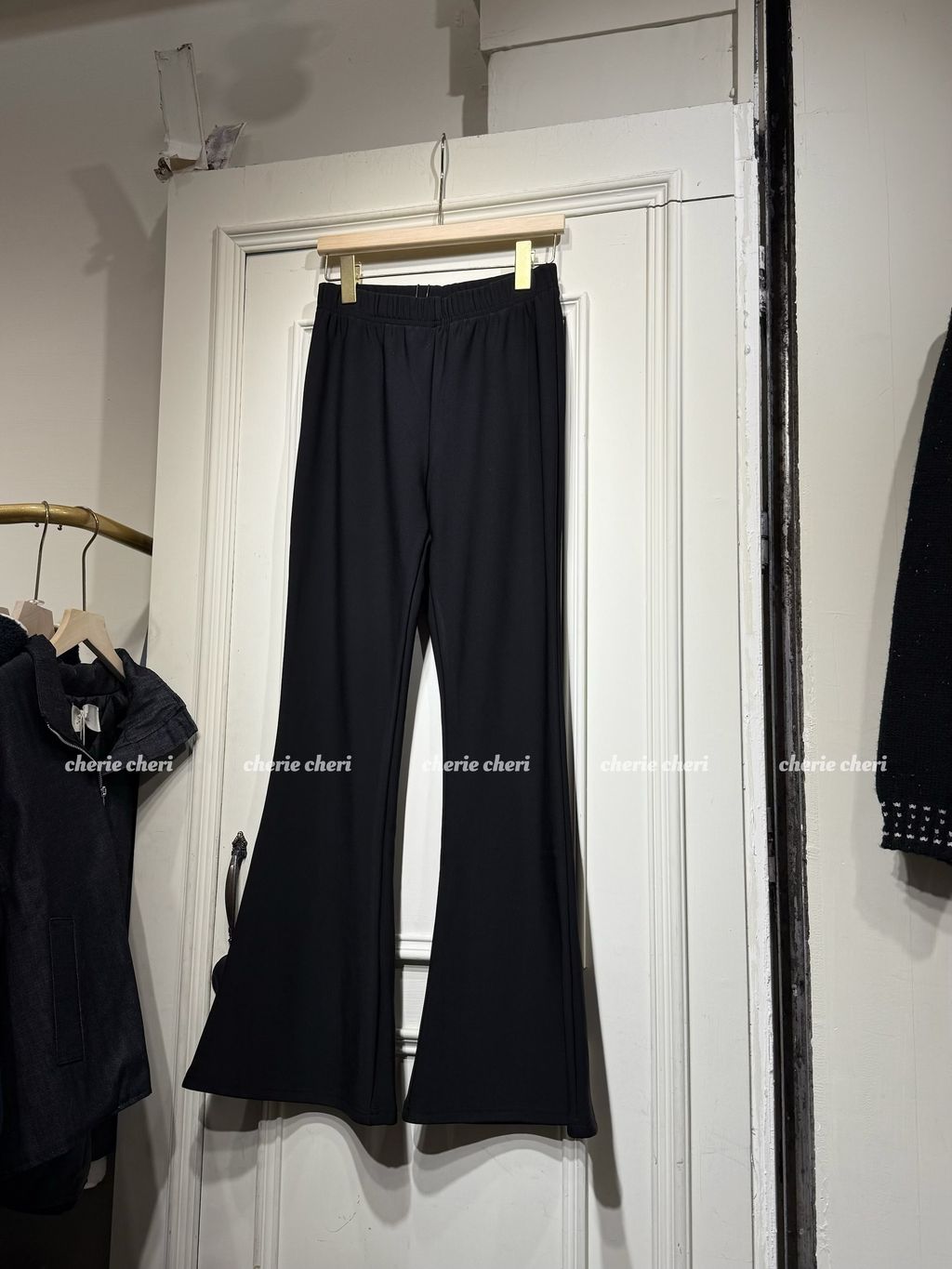 IMG_6649-1736575924924