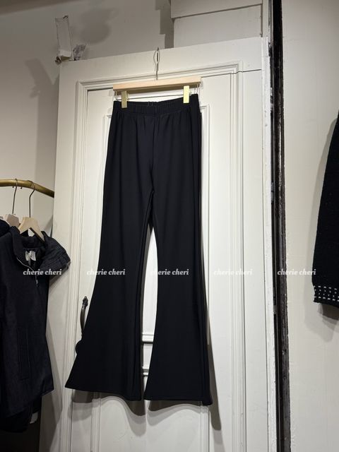 IMG_6649-1736575924924