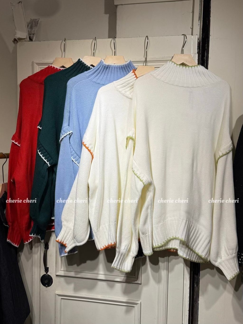 IMG_6664-1736581668476