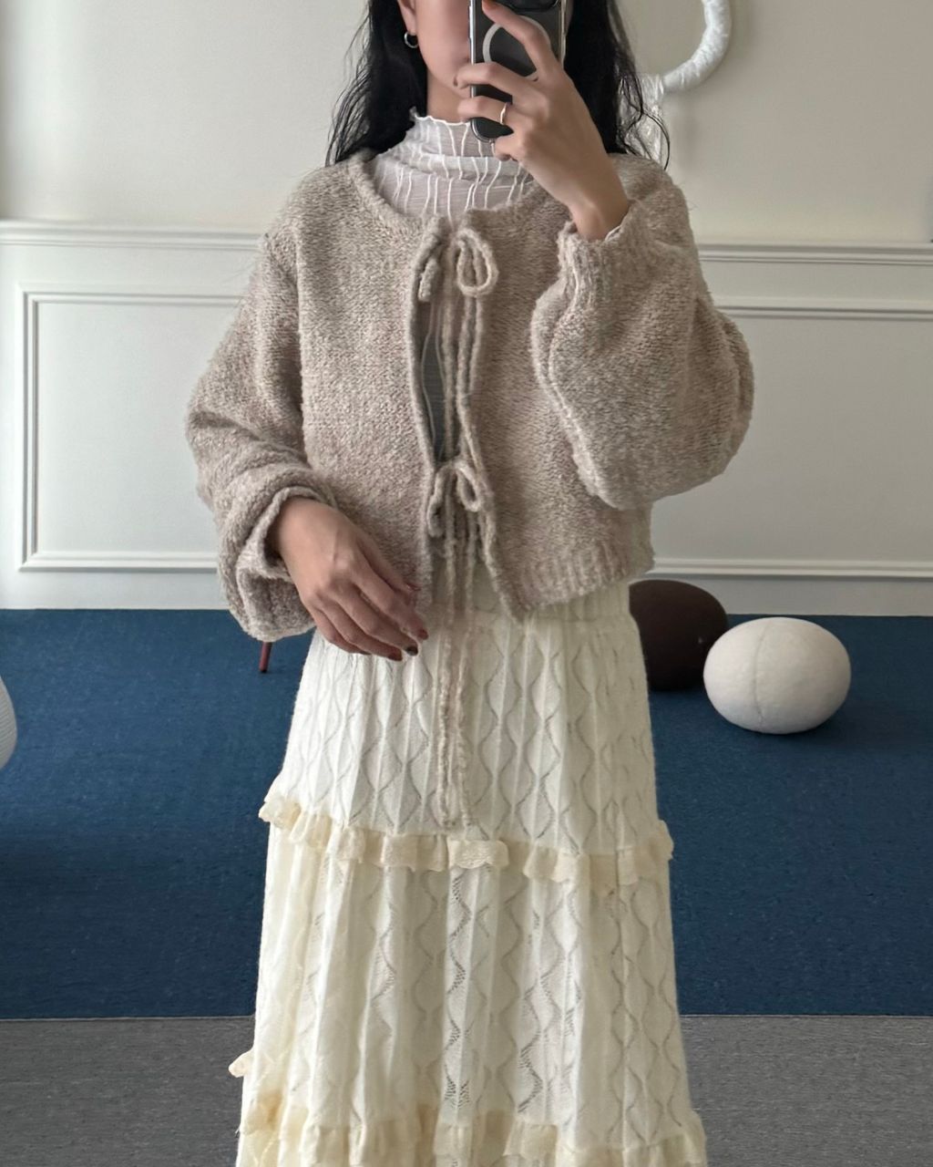 IMG_0119-1736653101903