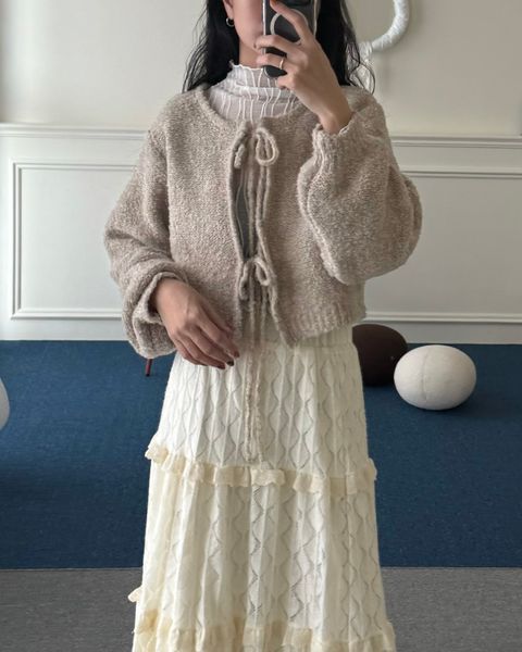 IMG_0119-1736653101903