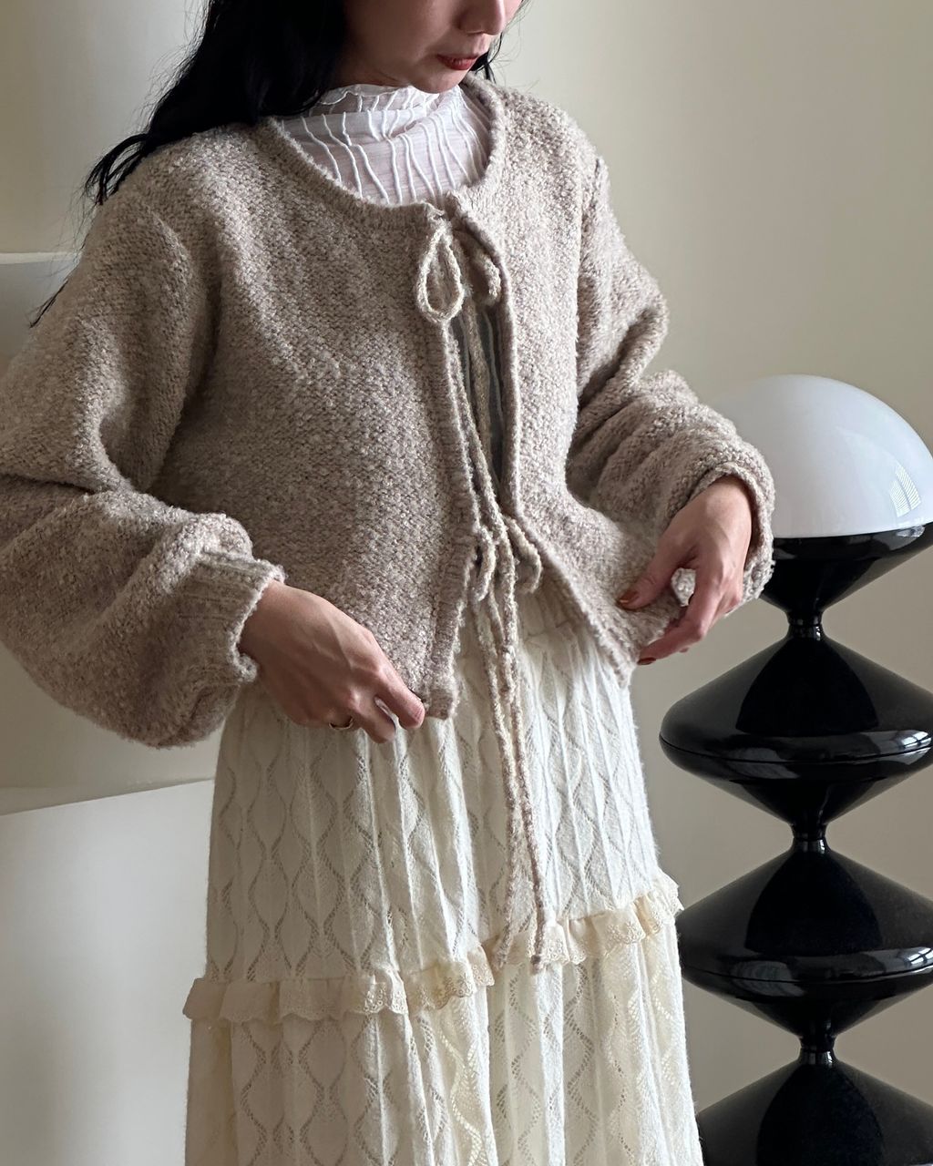 IMG_2053-1736653101833