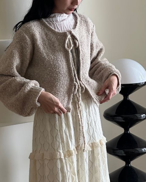 IMG_2053-1736653101833