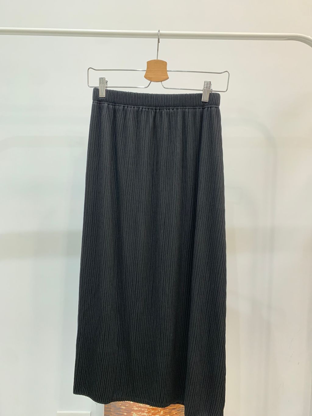 image_picker_18C3947F-6EA0-4672-BAD2-3D1162D2C8DB-26419-00001853D06ABFB6