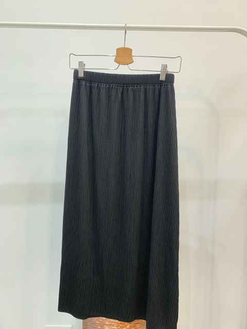 image_picker_18C3947F-6EA0-4672-BAD2-3D1162D2C8DB-26419-00001853D06ABFB6