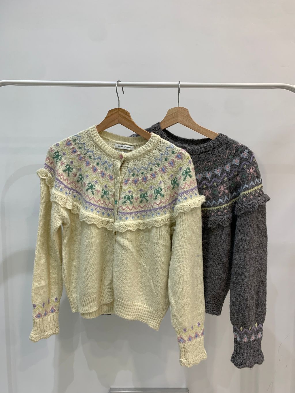 image_picker_7058A79F-A5D9-4312-8F1A-D351019ECE7C-26419-00001856CCFAE18B