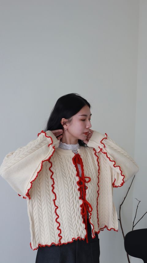 0107 888888883115-1740552238454