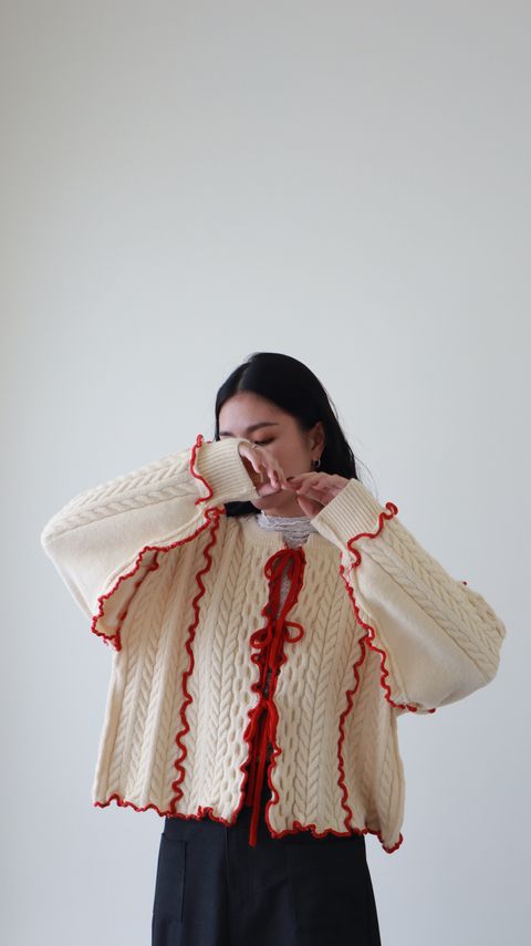 0107 888888883114-1740552237149