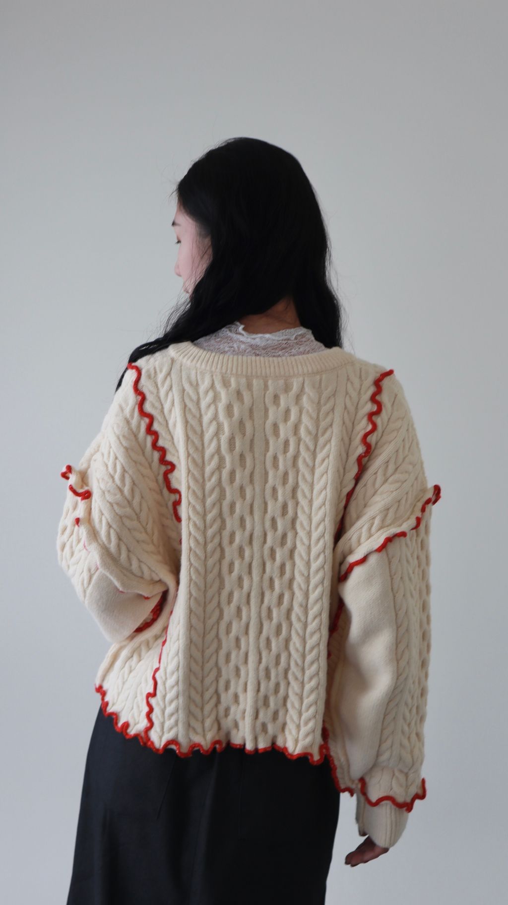 0107 888888883122-1740552237139