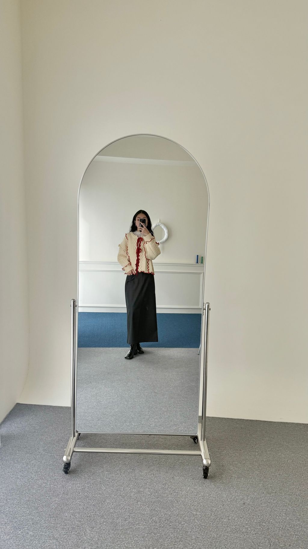 IMG_0128-1740552237306