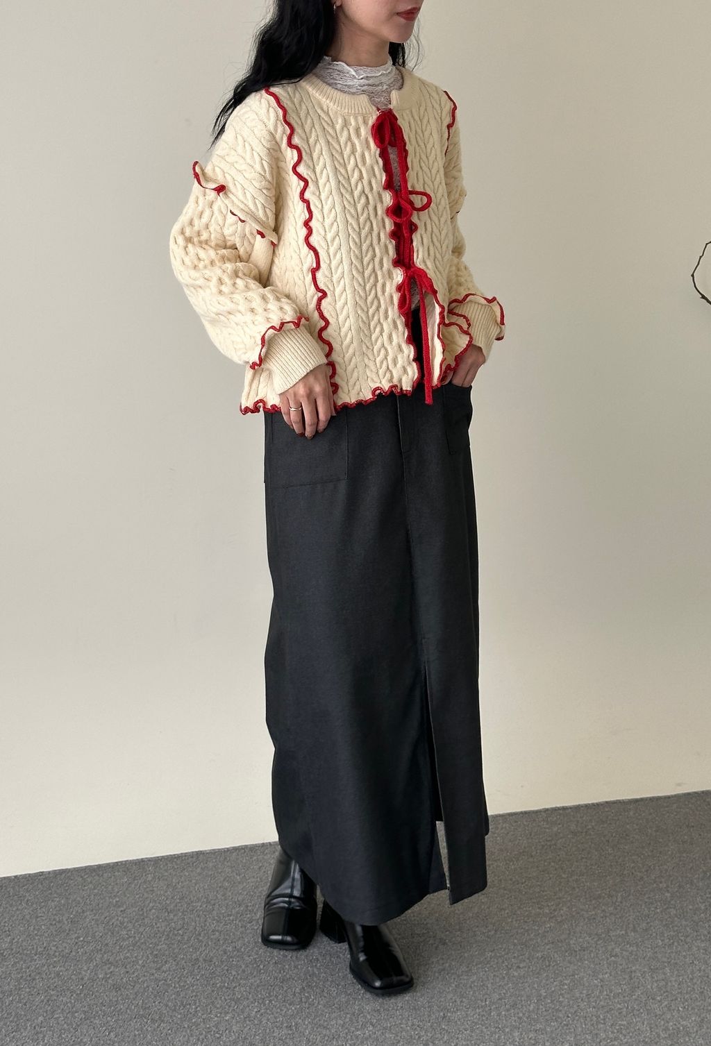 IMG_2085-1740552238220