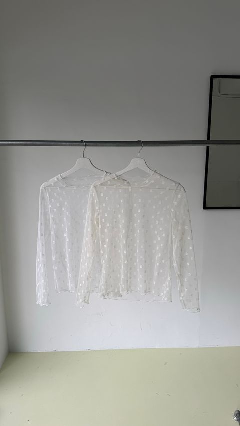 image_BE37E0FB-AD14-4802-84E9-FB76941C091B_1741935707
