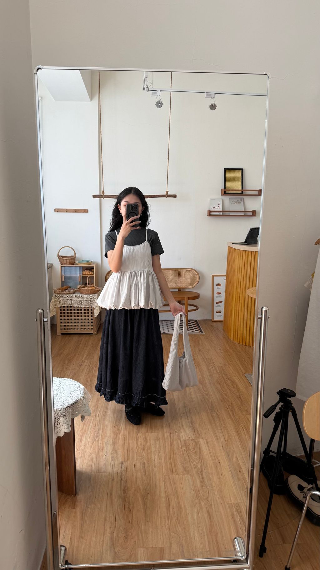 image_1826521D-F3F1-46AD-BE4E-9048404315CC_1747469516